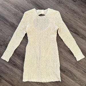 Samsøe & Samsøe Bianca Dress